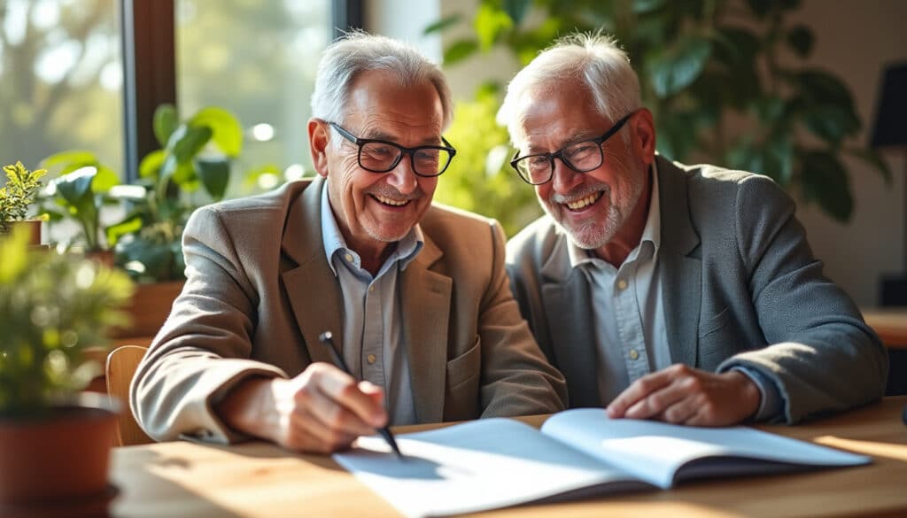 Augmentation des pensions de retraites en 2026 : ce qu’il faut savoir