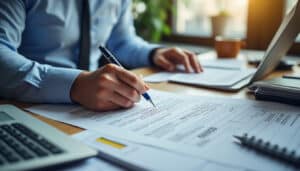 Banking BIC code : comprendre et utiliser ce code bancaire essentiel