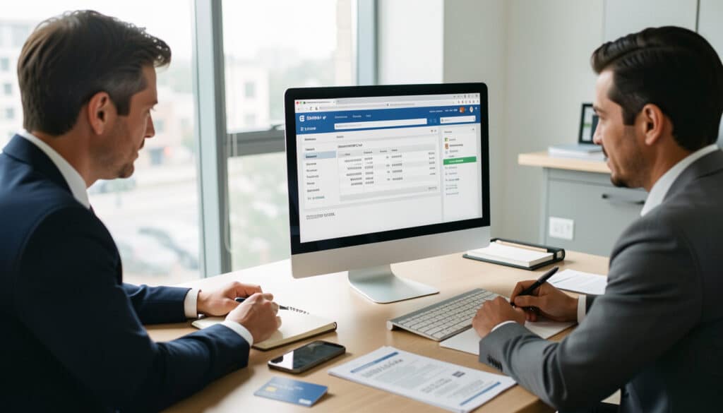 Banques SWIFT : trouver le bon code pour un virement