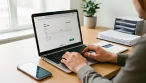 Code BIC ou SWIFT : à quoi sert-il et où le trouver